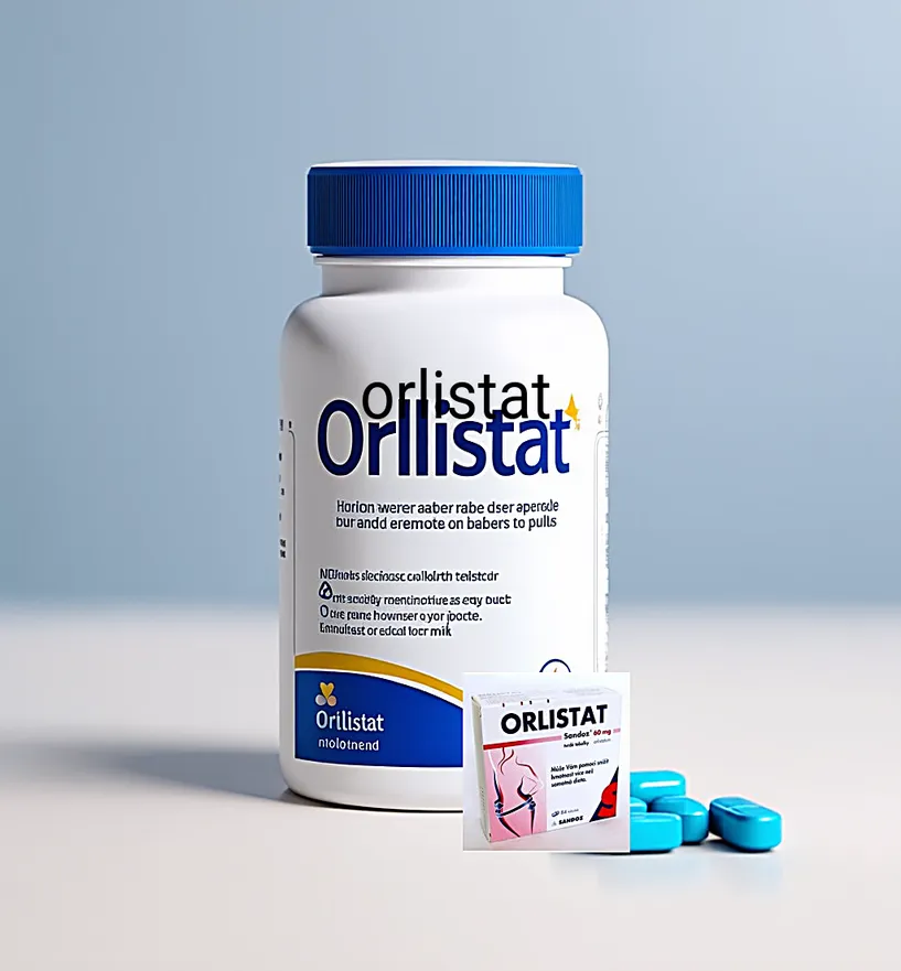 Precio del frugal-orlistat